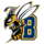 Montana State Billings Yellowjackets