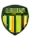 La Troncal
