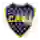 Boca Juniors II
