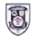Кинкоед (жен)