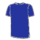 Cabanas
