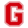 Grove City College