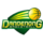 Dandenong Rangers