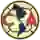 CF America (Nữ)