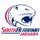 South Alabama Jaguars (Women)