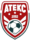 Ateks Kyiv (Nữ)