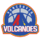 Vancouver Volcanoes