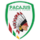 Pacajus U20