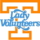 Tennessee University (Women)
