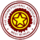 Bengal Tây (Nữ)
