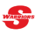 Đội nữ Warriors Bang Stanislaus