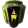 Banik Stribro