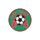 CA Ticino