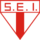 Sociedade Esportiva Itapirense