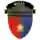 Real San Joaquin