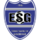 ES Gandrange