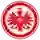 Eintracht Frankfurt (Cevuu)