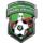 FK Nizny Hrusov