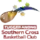 TSC