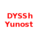 DYSSh Yunost U18 (Mujeres)