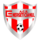ACS Energeticianul
