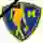 MAFC Martos