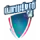 Ujfeherto SE