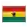 Ghana U20 (Women)