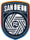 City SC San Diego