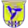 SNIM
