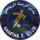 Al-Ramtha U19