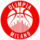 Olimpia Milano