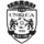 Unirea Alba Iulia U19