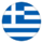 Greece