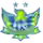 Fernandopolis Futebol Clube