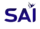 САИ Бангалоре