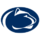 Penn State Harrisburg Lions