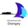 Drangey
