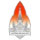 Đại học Khon Kaen (Nữ)