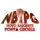 Ponta Grossa