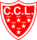 Central Larroque