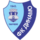 Динамо Панцево (19)