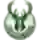 Milwaukee Bucks (GRANDMASTER)
