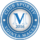 CS Vointa Macea
