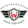 Jorge Wilstermann