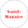 Saint-Nazaire