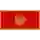 Montenegro