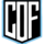 Club Oriental de Football Reserve