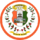 Deportivo Barberena