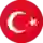 Turkey (Amateur)